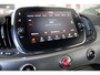 Fiat 500C 1.2s rockstar cabrio, LEDER, AIRCO, PDC, LMV, Rijklaar! 500s