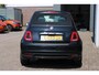 Fiat 500C 1.2s rockstar cabrio, LEDER, AIRCO, PDC, LMV, Rijklaar! 500s