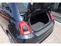 Fiat 500C 1.2s rockstar cabrio, LEDER, AIRCO, PDC, LMV, Rijklaar! 500s