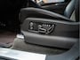 Bentley Bentayga S V8 Naim Keramisch 4.0 V8 S