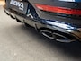 Bentley Bentayga S V8 Naim Keramisch 4.0 V8 S