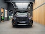 Bentley Bentayga S V8 Naim Keramisch 4.0 V8 S