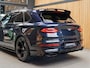Bentley Bentayga S V8 Naim Keramisch 4.0 V8 S
