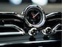 Bentley Bentayga S V8 Naim Keramisch 4.0 V8 S