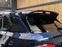 Bentley Bentayga S V8 Naim Keramisch 4.0 V8 S