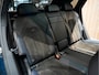 Bentley Bentayga S V8 Naim Keramisch 4.0 V8 S