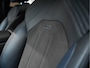 Bentley Bentayga S V8 Naim Keramisch 4.0 V8 S