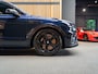 Bentley Bentayga S V8 Naim Keramisch 4.0 V8 S
