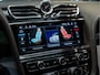 Bentley Bentayga S V8 Naim Keramisch 4.0 V8 S