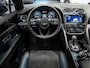 Bentley Bentayga S V8 Naim Keramisch 4.0 V8 S