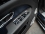 Bentley Bentayga S V8 Naim Keramisch 4.0 V8 S