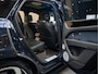 Bentley Bentayga S V8 Naim Keramisch 4.0 V8 S