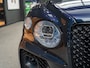 Bentley Bentayga S V8 Naim Keramisch 4.0 V8 S
