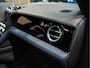 Bentley Bentayga S V8 Naim Keramisch 4.0 V8 S