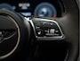 Bentley Bentayga S V8 Naim Keramisch 4.0 V8 S
