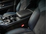 Bentley Bentayga S V8 Naim Keramisch 4.0 V8 S