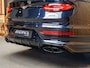 Bentley Bentayga S V8 Naim Keramisch 4.0 V8 S