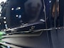 Bentley Bentayga S V8 Naim Keramisch 4.0 V8 S