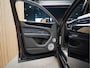 Bentley Bentayga S V8 Naim Keramisch 4.0 V8 S