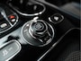 Bentley Bentayga S V8 Naim Keramisch 4.0 V8 S
