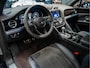 Bentley Bentayga S V8 Naim Keramisch 4.0 V8 S