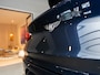 Bentley Bentayga S V8 Naim Keramisch 4.0 V8 S