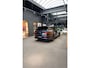 Bentley Bentayga S V8 Naim Keramisch 4.0 V8 S