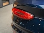 Bentley Bentayga S V8 Naim Keramisch 4.0 V8 S