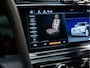 Bentley Bentayga S V8 Naim Keramisch 4.0 V8 S