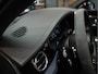 Bentley Bentayga S V8 Naim Keramisch 4.0 V8 S