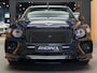 Bentley Bentayga S V8 Naim Keramisch 4.0 V8 S