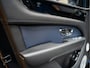 Bentley Bentayga S V8 Naim Keramisch 4.0 V8 S