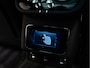Bentley Bentayga S V8 Naim Keramisch 4.0 V8 S