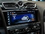 Bentley Bentayga S V8 Naim Keramisch 4.0 V8 S