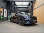 Bentley Bentayga S V8 Naim Keramisch 4.0 V8 S