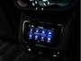 Bentley Bentayga S V8 Naim Keramisch 4.0 V8 S