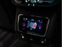 Bentley Bentayga S V8 Naim Keramisch 4.0 V8 S
