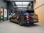 Bentley Bentayga S V8 Naim Keramisch 4.0 V8 S