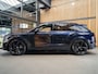Bentley Bentayga S V8 Naim Keramisch 4.0 V8 S