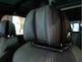 Bentley Bentayga S V8 Naim Keramisch 4.0 V8 S