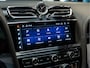 Bentley Bentayga S V8 Naim Keramisch 4.0 V8 S
