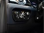 Bentley Bentayga S V8 Naim Keramisch 4.0 V8 S