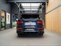 Bentley Bentayga S V8 Naim Keramisch 4.0 V8 S