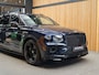 Bentley Bentayga S V8 Naim Keramisch 4.0 V8 S