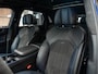 Bentley Bentayga S V8 Naim Keramisch 4.0 V8 S