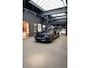 Bentley Bentayga S V8 Naim Keramisch 4.0 V8 S