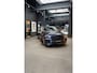 Bentley Bentayga S V8 Naim Keramisch 4.0 V8 S