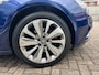 Opel Cascada 1.4 Turbo ecoFLEX Cosmo, Leder, Navi, Dealer-onderhouden!