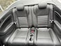 Opel Cascada 1.4 Turbo ecoFLEX Cosmo, Leder, Navi, Dealer-onderhouden!