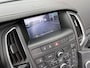 Opel Cascada 1.4 Turbo ecoFLEX Cosmo, Leder, Navi, Dealer-onderhouden!